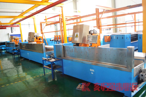 U乐国际·(中国)官方网站