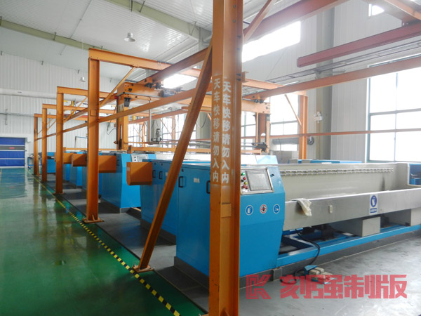 U乐国际·(中国)官方网站