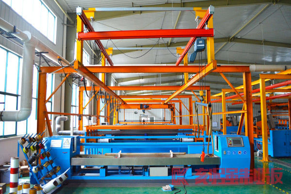 U乐国际·(中国)官方网站