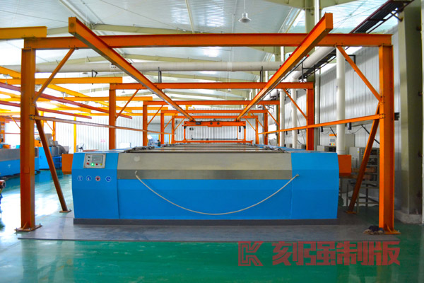 U乐国际·(中国)官方网站