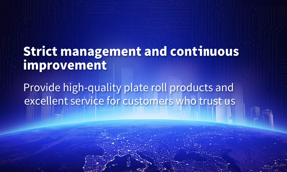 U乐国际·(中国)官方网站